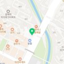 갈매역아이파크부동산공인중개사사무소 이미지