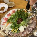누누숨