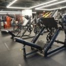 수유역 헬스· PT 피트니스팩토리24 이미지