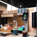 (주)두리솔루션 이미지