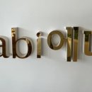 가비에떼 이미지