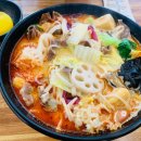 마라캡틴 이미지