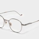 명동안경 이미지