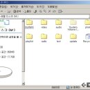 이동 PC ZONE 이미지