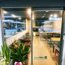 파두스캐롬클럽 - 성남시 중원구 도촌로8번길 11 | 파두스캐롬클럽
