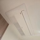 보스턴정신건강의학과의원 이미지