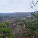 원주굽이길 원5코스 간현봉길 이미지