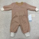 프린스퀼트 - 중구 큰장로26길 25 | [내돈내산] 해피프린스 아기 실내복 리뷰👶+)착샷