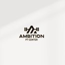 앰비션PT센터 이미지