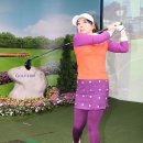 차민선