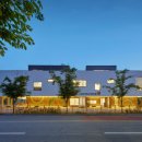 한성어린이집 이미지