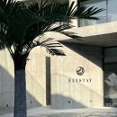 (주)엘리스테이 이미지