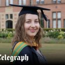 ZERO CAR SHOP 이미지