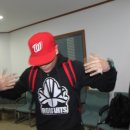 뮤직리조트 이미지