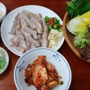 옥수사 - 천안시 동남구 먹거리11길 17 | 옥수사