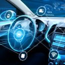 뱅크카써비스 이미지