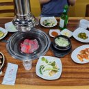 윤가네갈비이야기