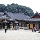 통도사 이미지