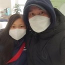 <b>슈퍼스타</b> 스위밍 역시 최고네요 ~~~♥