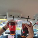 더리터 남원시청점 이미지