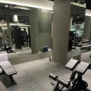 스포터짐 | 가양역헬스장 스포터짐 헬스 PT 가양점 다녀온 후기