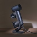 메이드PC 이미지