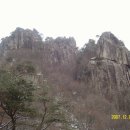 금강카인테리어 이미지