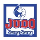 상상유도관 이미지