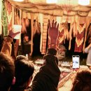 봄내에어하우스(AIRHOUSE) | 2026 디 에어하우스 페스티벌, 왜 벌써 기대작일까?