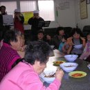 대암경로당 이미지