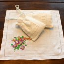 프랑스자수 이미지