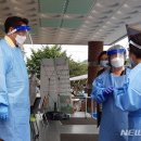 양지초교 이미지