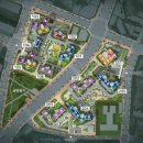 호반자동차마을 이미지