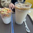 빽다방 청주사천점