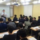 (주)세인부동산중개 이미지