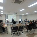 팔룡동행정복지센터 이미지