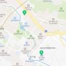 CU장기중앙점 이미지