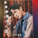 [오픈스테이지] 거리공연 | 삶이 힘겨울 때 위로 뮤지컬 시지프스 예스24 스테이지 주차