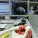 오토오아시스 김해가락점 이미지