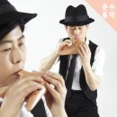 오카리나 (연주자) Daum카페