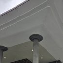 김가네동태탕 이미지