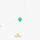 세븐일레븐 진천덕산점 이미지