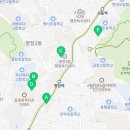 명장로51번길 이미지