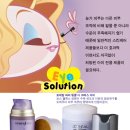 아이솔루션 Daum카페