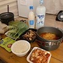 홍천 비발디파크 글램핑 코코비발디 숙소
