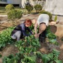 기로(여)경로당 이미지