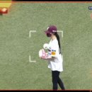 우리강아지🐶언제나 직구 스트라이크⚾️ 저는 타자로서 언젠가 가능하겠죠?🤔 혹시...벌써 있었어요?😁 이미지