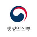 우리나라행정사무소 이미지