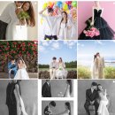 제이디즈 - 14657 | W.20 비동행 플래너 추천｜제이웨딩 이은교 플래너 솔직후기(+3만원 페이백)