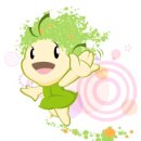 문학과 함께하는 아름다운 시낭송 이미지